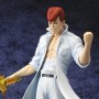 Kazuma Kuwabara