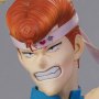 Kazuma Kuwabara Luxury