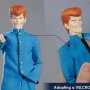 Kazuma Kuwabara Luxury
