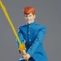 Kazuma Kuwabara Luxury