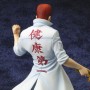 Kazuma Kuwabara