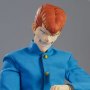 Kazuma Kuwabara Luxury
