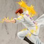 Kazuma Kuwabara 2