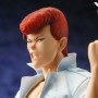 Kazuma Kuwabara