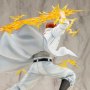 Kazuma Kuwabara 2