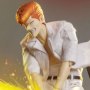 Kazuma Kuwabara Luxury
