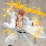 Kazuma Kuwabara 2