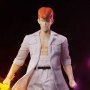 Kazuma Kuwabara Luxury