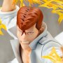 Kazuma Kuwabara 2