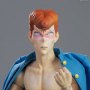 Kazuma Kuwabara Luxury