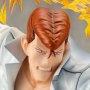 Kazuma Kuwabara 2