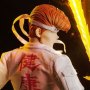 Kazuma Kuwabara Luxury