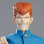 Kazuma Kuwabara Luxury