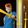 Kazuma Kuwabara Luxury
