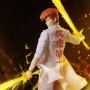 Yu Yu Hakusho: Kazuma Kuwabara Luxury