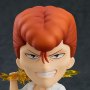 Kazuma Kuwabara Nendoroid