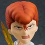 Kazuma Kuwabara Nendoroid