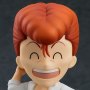 Kazuma Kuwabara Nendoroid