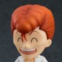 Kazuma Kuwabara Nendoroid