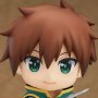 Kazuma Nendoroid