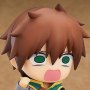 Kazuma Nendoroid