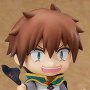 Kazuma Nendoroid