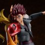 Kazuma Second Form Plamatea