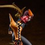 Kazuma Second Form Plamatea