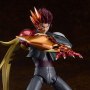 Kazuma Second Form Plamatea