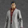 Kazuma Kiryu