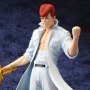 Yu Yu Hakusho: Kazuma Kuwabara