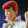 Kazuma Kuwabara