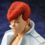 Kazuma Kuwabara