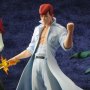 Kazuma Kuwabara