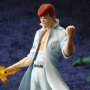 Kazuma Kuwabara