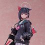 Kazusa