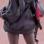 Kazusa
