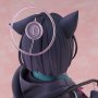 Kazusa