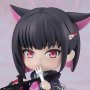 Kazusa Kyoyama Nendoroid