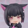 Kazusa Kyoyama Nendoroid