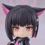Blue Archive: Kazusa Kyoyama Nendoroid