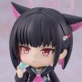 Kazusa Kyoyama Nendoroid