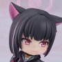 Kazusa Kyoyama Nendoroid