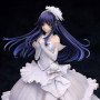 White Album 2-Shiawase no Mukougawa: Kazusa Touma