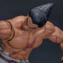 Kazuya Mishima