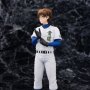 Ace Of Diamond-Act 2: Kazuya Miyuki