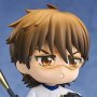 Kazuya Miyuki Nendoroid