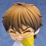 Ace Of Diamond-Act 2: Kazuya Miyuki Nendoroid