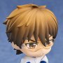 Kazuya Miyuki Nendoroid