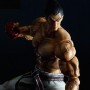 Kazuya Mishima (studio)